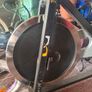 spin bike Image 2