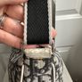 Dior Trotter bag Image 7