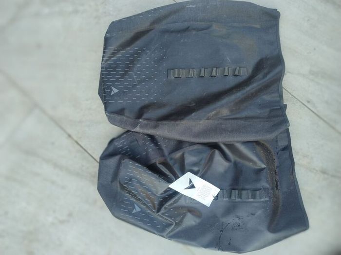motor cycle spares