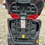 Booster Seat for Car Image 3