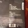 Lp Dave Gilmore Rattle That Lock Lp Brand New Image 2