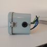 Vintage Industrial Venner Time Switch Image 4