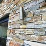 Limestone window Cill Granite Steps Granite Coin stone's window Sills Image 4