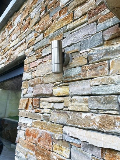 Limestone window Cill Granite Steps Granite Coin stone's window Sills