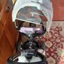 Q Play Trike - Only 25 Image 4