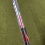 Ping i530 Forged Irons Image 10