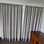 Curtains Image 7