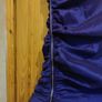 Calvin Klein dress (free postage) Image 2
