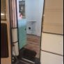 Campervan project for sale Image 2