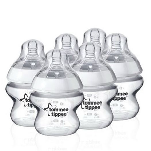 tommee tippee