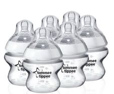 tommee tippee