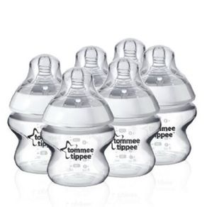 tommee tippee