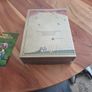 Fox n Forests Collectors Edition Nintendo Switch Image 4