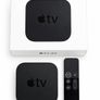 Apple TV 4K 32gb Image 2