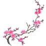 Flowers Clothing Embroidery Image 2