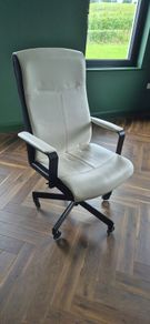 IKEA Office Chair
