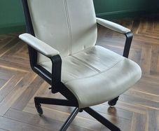 IKEA Office Chair