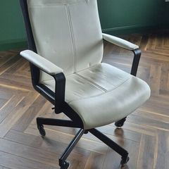 IKEA Office Chair