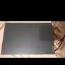lenovo Laptop Image 4