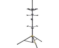 hercules 6 guitar stand