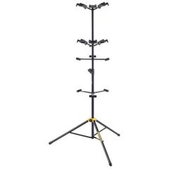 hercules 6 guitar stand