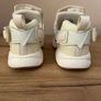 Reebok Fury Image 2