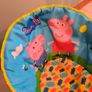 Peppa Pig Chair Image 2