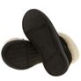 UGG genuine girls boots Image 8