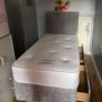 divan bed Image 3