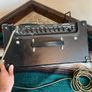 Boss Guitar Amp Image 2