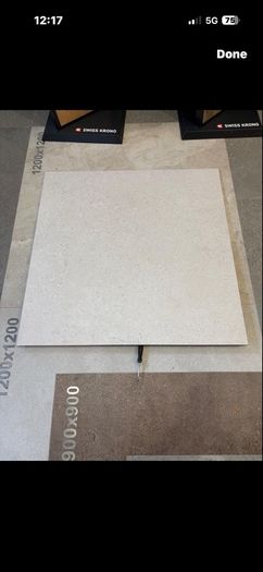 Tiles