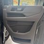 Vw crafter Image 9