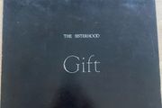 The Sisterhood Gift