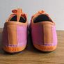camper shoes Image 7