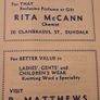 Dundalk musical society Image 7