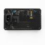 Corsair RM750 750W Modular PSU and Sleeved Cable Kit Type 4 Image 4