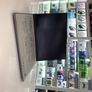 Lenovo Thinkbook 16 G7 Arp  Brand New Sealed Image 7