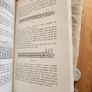 Canework. By Charles Crampton. Introduction To The History Of Basket-making And Some Notes On Cane And Its Use. Hardback With Dustjacket In Very Good Condition. Image 7