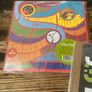 New DeAgostini Vinyl Jazz Complete 70 Issue Collection All Sealed Image 2