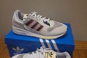 New Adidas ZX 420 size 6uk