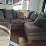 Corner Sofa Bed Image 7