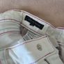 Tommy Hilfiger Shorts Image 6