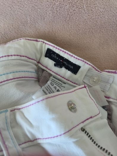Tommy Hilfiger Shorts