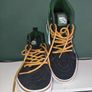 Vans Image 3