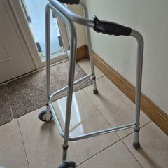 mobility frame/Zimmer frame