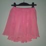 dance wear Image 8