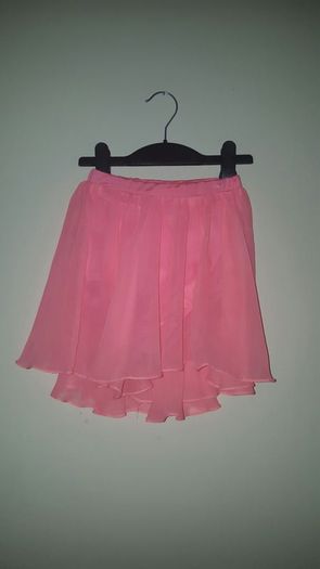 dance wear