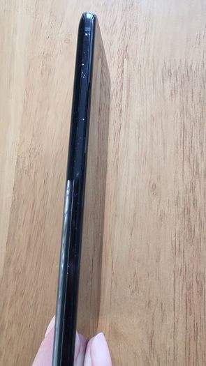 samsung s20 ultra