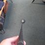 Callaway X Hot Image 5