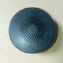 Nedis Smart Life Doorbell Camera With Chime Image 2